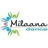 Milaana Dance