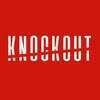 Knockout Miami