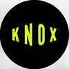 Knox Studio Delhi