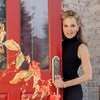 New Canaan Barre Studio