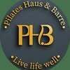 Pilates Haus & Barre of Knoxville