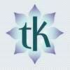 TheraKneads