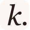 KORE