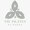 Tri Pilates by Rabea