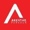 Breathe Parkour