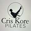 Cris Kore Pilates