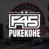 F45 Training Pukekohe