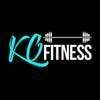 KO Fitness & Wellness Center LLC.