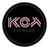 KOA Fitness