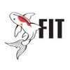 Koi Fitness