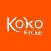 Koko Fitclub of Denver