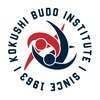 Kokushi Budo Institute