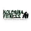 Kolbrina Fitness
