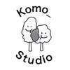 KOMO Studio