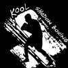 Kool ShadowBoxing