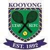 Kooyong LTC
