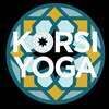 Korsi Yoga