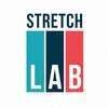 STRETCHLAB