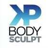 KP Body Sculpt Naples