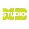 MB Studio - Jackpot