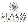 Chakra Challenge