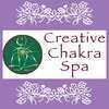 Creative Chakra Spa Yoga