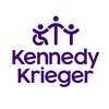 Kennedy Krieger Institute