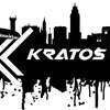 Kratos Performance and Fitness