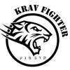 Krav Fighter