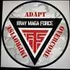 Krav Maga Force