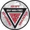 Krav Maga Force Schaumburg