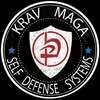 Krav Maga Self Defense Systems