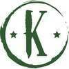 Krav Oz