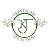 Krave 'N Joy Nutrition and Fitness Studio