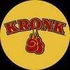 KRONK Boxing
