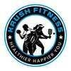 KRUSH Fitness