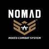 Nomad Krav Maga