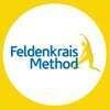 Physical Therapy & Feldenkrais NYC