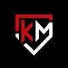 PNW Krav Maga
