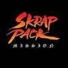 Skrap Pack Mission
