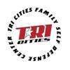 Tri-Cities Krav Maga