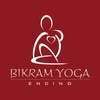 Bikram Yoga Encino