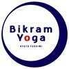 Bikram Yoga Kyoto Fushimi