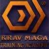 Krav Maga Training Academy