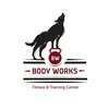 Body Works Training & Fitness Center