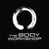 Body Workshop