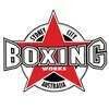 Boxing Works