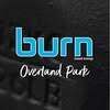 Burn Boot Camp Overland Park, KS