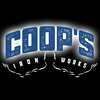 Coops Iron Works