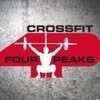 CrossFit Four Peaks
